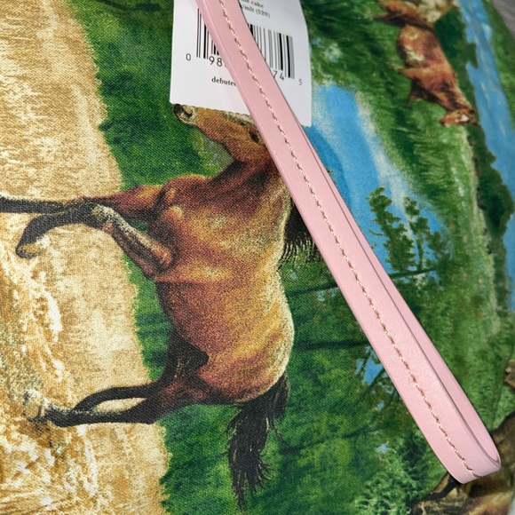 Kate spade cupcake purse - Picture 11 of 11